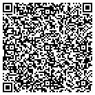 QR code with Metro Bicycles Westchester contacts