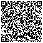QR code with Thomcyns Formal Attire contacts