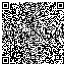 QR code with Murphy's Deli contacts