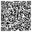QR code with Michael Brod contacts