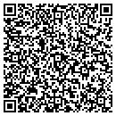 QR code with Adalex Enterprises contacts