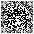 QR code with Wiggle in the Road Records contacts