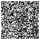 QR code with County Of Jasper contacts