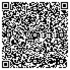 QR code with Rick's Custom Upholstery contacts