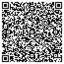 QR code with Adaron Telecommunications LLC contacts