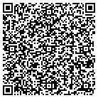 QR code with William R Charbonneau contacts