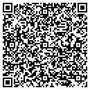 QR code with Willpower Records contacts