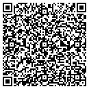 QR code with Graley Concrete Construction I contacts