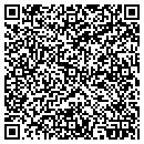 QR code with Alcatel-Lucent contacts