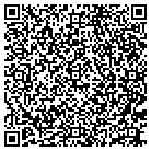 QR code with Soloman Partners Real Estate Holdings contacts