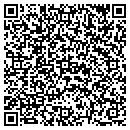 QR code with Hvb Inc A Corp contacts