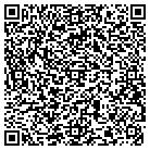 QR code with Allone Telecommunications contacts