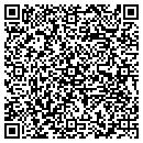 QR code with Wolftrax Records contacts