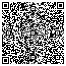 QR code with Priority Express Parts Inc contacts