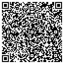 QR code with Anti Pest Co Inc contacts