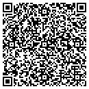 QR code with Formal Knight's Inc contacts