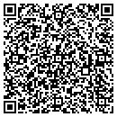QR code with American Telenet Inc contacts