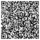 QR code with Golden Tuxedo contacts