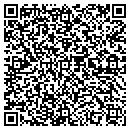 QR code with Working Class Records contacts