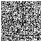 QR code with Pronto System Three Inc contacts