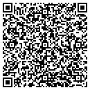 QR code with Jim's Formal Wear contacts