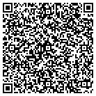 QR code with Nsm Resources Corporation contacts
