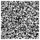 QR code with Protec Audio Alarms & Auto Acc contacts