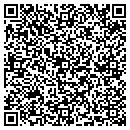 QR code with Wormhole Records contacts