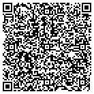 QR code with Gordon F Davis Jr Lawn Service contacts