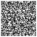 QR code with Murphy's Deli contacts