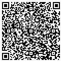 QR code with Pteazer Inc contacts