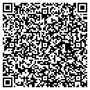 QR code with A Plus Telecom Corporation contacts