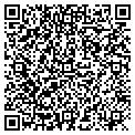 QR code with Wrecyard Records contacts