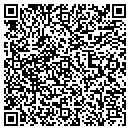 QR code with Murphy's Deli contacts