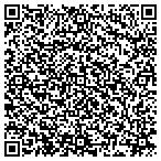 QR code with York-Ogunquit Storage Solutions contacts