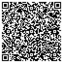 QR code with Quiznos Sub contacts