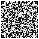 QR code with Tip Top Tux LLC contacts