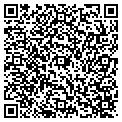 QR code with C 3 Construction LLC contacts