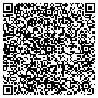 QR code with Westcoast Funding Group Inc contacts
