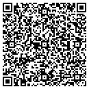 QR code with After 7 Apparel Inc contacts