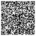 QR code with Rite Aid Of Ohio Inc contacts