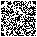 QR code with AMC Liquidators contacts