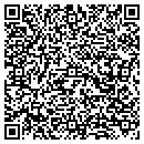 QR code with Yang Ying Records contacts