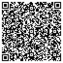 QR code with Emmaus Grader Service contacts