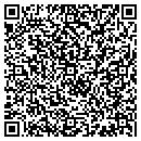 QR code with Spurlin & Assoc contacts