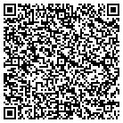 QR code with Ritzman Med-Dose Service contacts