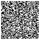 QR code with Colonel Quick Savvi Formal Wr contacts