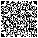 QR code with Howard Draney Draney contacts