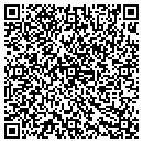 QR code with Murphy's Deli Addison contacts
