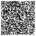 QR code with Yippee Records contacts